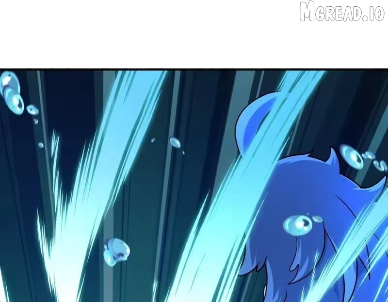Era of the Haunted Chapter 579  - page 76